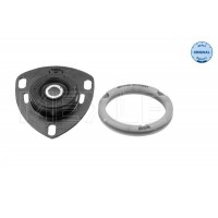 Опора переднего амортизатора 100/A6 C4 MEYLE 100 412 0007/S