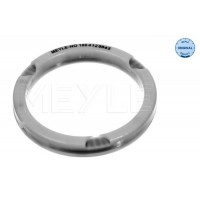 Подшипник опоры амортизатора 100/A6 C4 MEYLE 1004120045