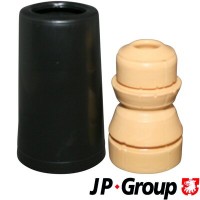 Пыльник+отбойник заднего амортизатора 100/A6 С4 JP GROUP 1152602100
