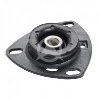 Опора переднего амортизатора 100/A6 C4 SIDEM 837400