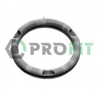 Подшипник опоры амортизатора 100/A6 C4 PROFIT 2314-0516