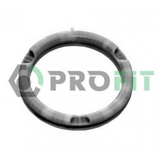 Подшипник опоры амортизатора 100/A6 C4 PROFIT 2314-0516