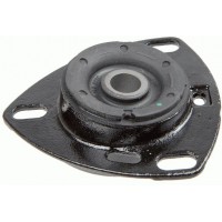 Опора переднего амортизатора 100/A6 C4 SACHS 802198