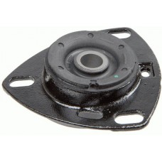 Опора переднего амортизатора 100/A6 C4 SACHS 802198