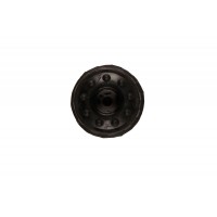 Опора заднего амортизатора 100/A6 +QUATTRO BILSTEIN 12-244706