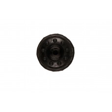 Опора заднего амортизатора 100/A6 +QUATTRO BILSTEIN 12-244706