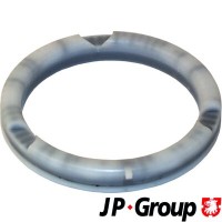 Подшипник опоры амортизатора 100/A6 C4 JP GROUP 1142450400