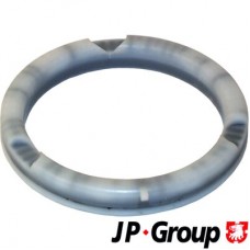 Подшипник опоры амортизатора 100/A6 C4 JP GROUP 1142450400