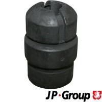 Пыльник+отбойник переднего амортизатора 100/A6 JP GROUP 1142600600