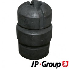 Пыльник+отбойник переднего амортизатора 100/A6 JP GROUP 1142600600