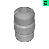 Отбойник переднего амортизатора 100/A6 OPTIMAL F8-5763