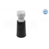 Пыльник+отбойник заднего амортизатора 100/A6 С4 MEYLE 1005120024
