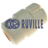 Отбойник переднего амортизатора 100/A6 RUVILLE 835706