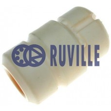 Отбойник переднего амортизатора 100/A6 RUVILLE 835706