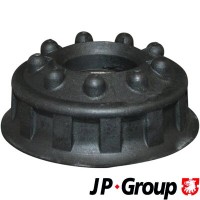 Опора заднего амортизатора 100/A6 +QUATTRO JP GROUP 1152300500