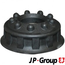 Опора заднего амортизатора 100/A6 +QUATTRO JP GROUP 1152300500