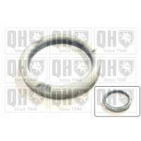 Подшипник опоры амортизатора 100/A6 C4 QUINTON HAZELL QAM128