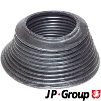 Пыльник переднего амортизатора 100/A6 JP GROUP 1142700400