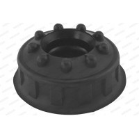 Опора заднего амортизатора 100/A6 +QUATTRO MOOG AU-SB-9328