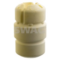 Отбойник переднего амортизатора 100/A6 SWAG 30560006