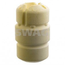 Отбойник переднего амортизатора 100/A6 SWAG 30560006