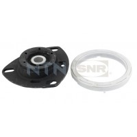 Опора переднего амортизатора 100/A6 C4 NTN-SNR KB65709