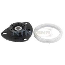 Опора переднего амортизатора 100/A6 C4 NTN-SNR KB65709