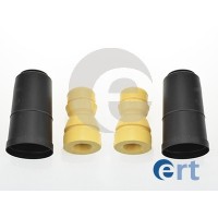 Пыльник+отбойник заднего амортизатора 100/A6 С4 ERT 520090