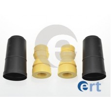 Пыльник+отбойник заднего амортизатора 100/A6 С4 ERT 520090