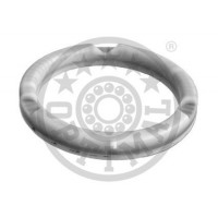 Подшипник опоры амортизатора 100/A6 C4 OPTIMAL F8-3008