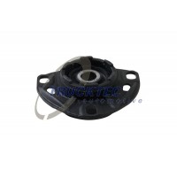 Опора переднего амортизатора 100/A6 C4 TRUCKTEC 0730076
