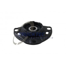 Опора переднего амортизатора 100/A6 C4 TRUCKTEC 0730076