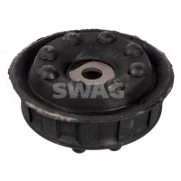 Опора заднего амортизатора 100/A6 +QUATTRO SWAG 30540020