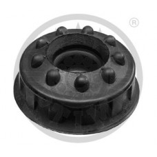 Опора заднего амортизатора 100/A6 +QUATTRO OPTIMAL F8-3010