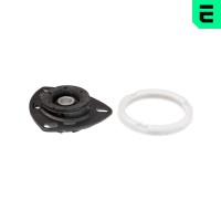 Опора переднего амортизатора 100/A6 C4 OPTIMAL F8-7453