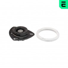 Опора переднего амортизатора 100/A6 C4 OPTIMAL F8-7453