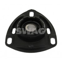Опора переднего амортизатора 100/A6 C4 SWAG 30540009