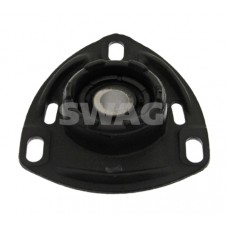 Опора переднего амортизатора 100/A6 C4 SWAG 30540009