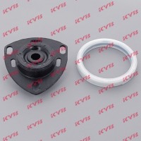 Опора переднего амортизатора 100/A6 C4 KYB SM5183