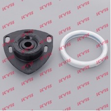 Опора переднего амортизатора 100/A6 C4 KYB SM5183