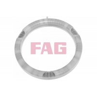 Подшипник опоры амортизатора 100/A6 C4 FAG 713 0398 20