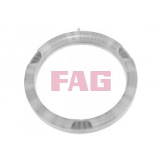Подшипник опоры амортизатора 100/A6 C4 FAG 713 0398 20