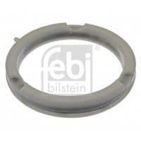 Подшипник опоры амортизатора 100/A6 C4 FEBI 01365