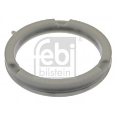 Подшипник опоры амортизатора 100/A6 C4 FEBI 01365