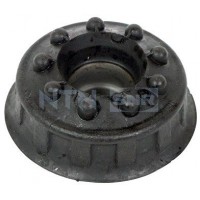 Опора заднего амортизатора 100/A6 +QUATTRO NTN-SNR KB957.01