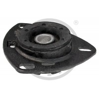 Опора переднего амортизатора 100/A6 C4 OPTIMAL F8-3009