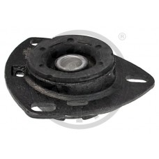 Опора переднего амортизатора 100/A6 C4 OPTIMAL F8-3009
