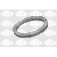 Подшипник опоры амортизатора 100/A6 C4 SASIC 8005208