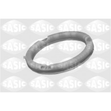 Подшипник опоры амортизатора 100/A6 C4 SASIC 8005208