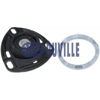 Опора переднего амортизатора 100/A6 C4 RUVILLE 825711S